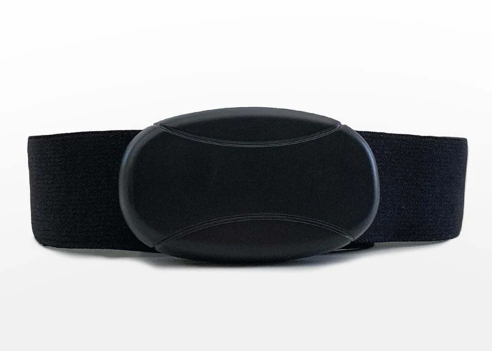 Treadmill Accessories
