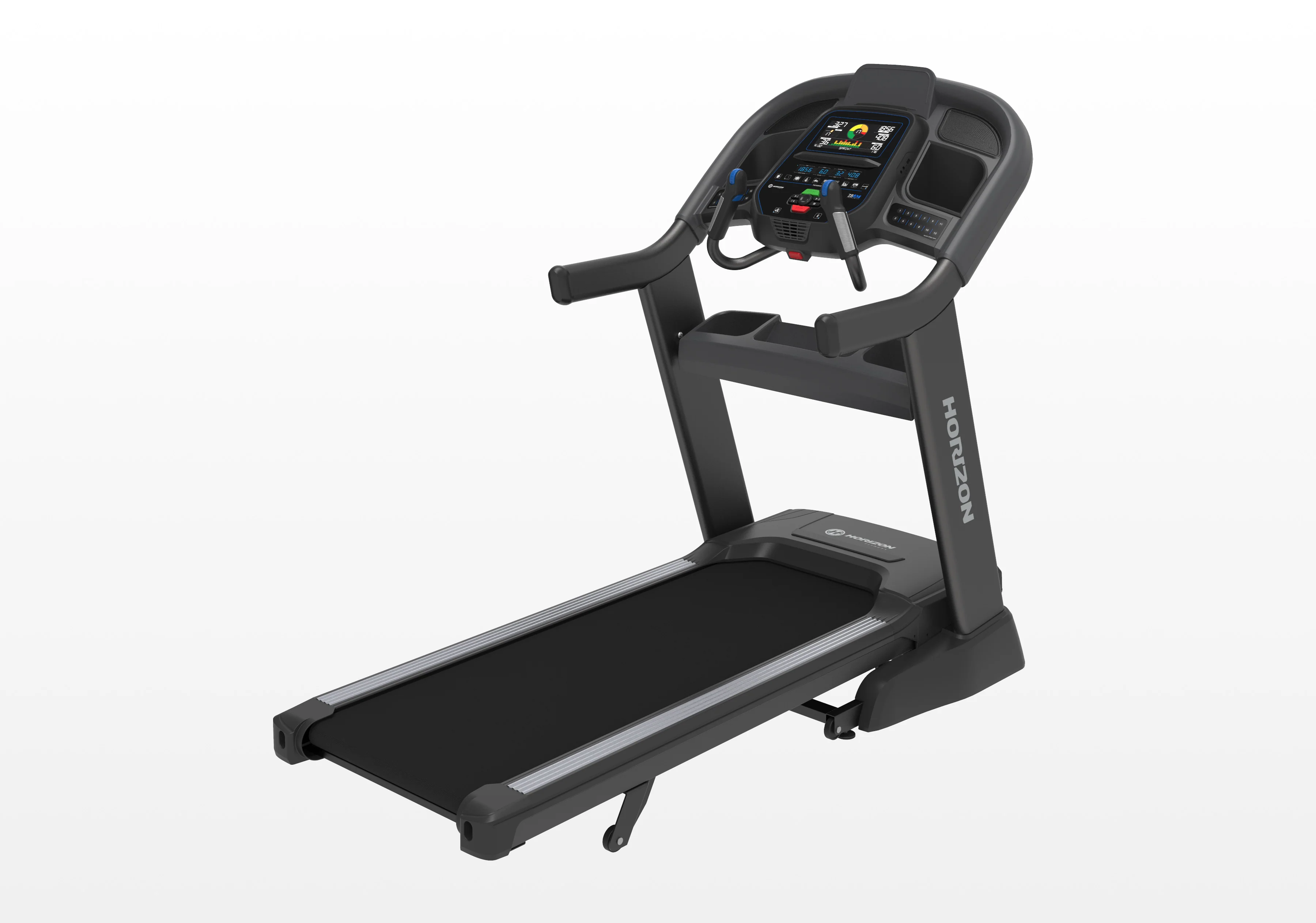 Featured Products US