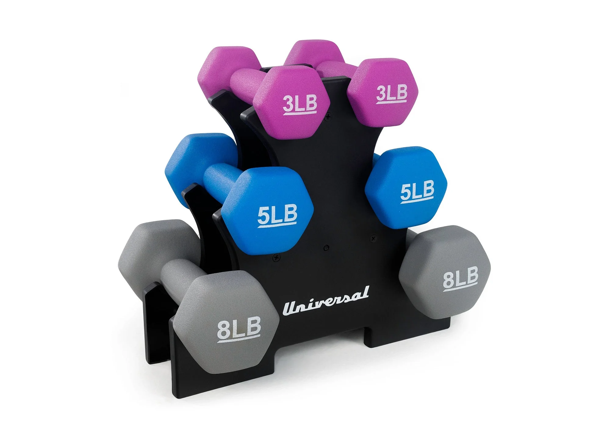 Safeware Products